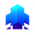 一号加速器Logo