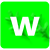 万安加速器Logo