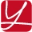 优享云Logo