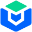 优众IPLogo