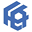 天行IPLogo