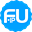 奔富加速器Logo