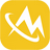 有米加速器Logo