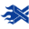 烽迅加速器Logo