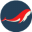 老鱼加速器Logo