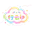 行云IPLogo