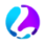 独享量子加速器Logo