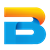 静态包机王Logo